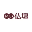 e-butsudan.com