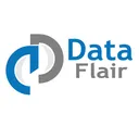 data-flair.training