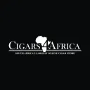 cigars4africa.co.za