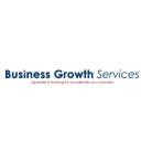 businessgrowthservices.co