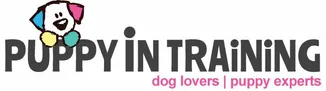 puppyintraining.com