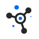 ecommerce.io