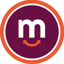 move4lessmoving.com
