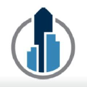 office-key.com