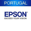 epson.pt
