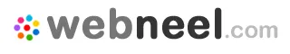 webneel.com