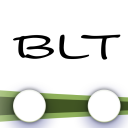 bltstrategies.com