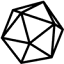 sulfur.services