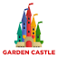 garden-castle.fr