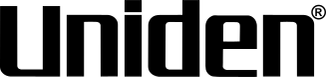 uniden.com