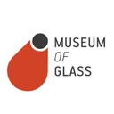 museumofglass.org