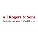 ajrogersandsons.co.uk