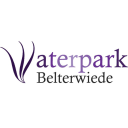 parkbelterwiede.com