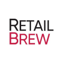 retailbrew.com