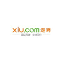9xiu.com