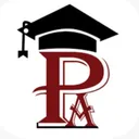 professoracademy.com
