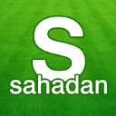 sahadan.com