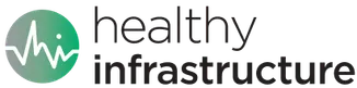 healthy-infrastructure.com
