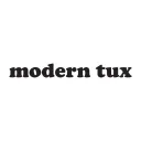 moderntux.com