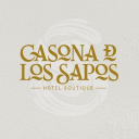 casonadelossapos.com