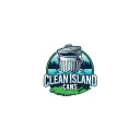 cleanislandcans.com