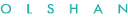 olshanlaw.com