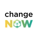 changenow.world