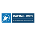 racingjobs.com.au