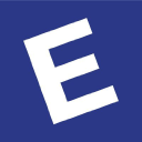 eventopedia.com