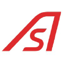 automatic-systems.com