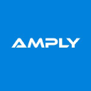 amplypower.com