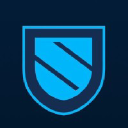sentinel.co