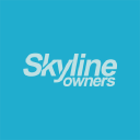 skylineowners.com
