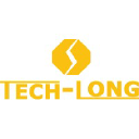 tech-long.com