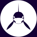 saaspass.com