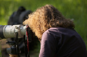 saga-photography.de