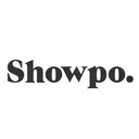 showpo.com