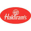 haldiram.com
