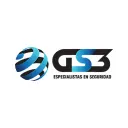 gs3.com.mx