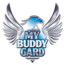 mybuddygard.com.au