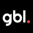 growthbyliam.com