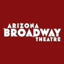 azbroadway.org