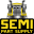 semipartsupply.com
