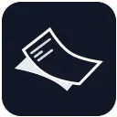 invoicingbuilder.com