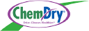 fivestarchem-dry.com