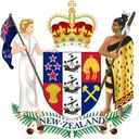 govt.nz