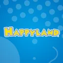 happyland.com.mx