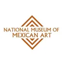 nationalmuseumofmexicanart.org