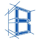 blueprintdigitalmarketing.ca