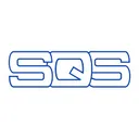 sqs.it